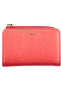 cdn.stockfirmati.com/catalog/43514/coccinelleportafogliodonnarosso_1.jpg