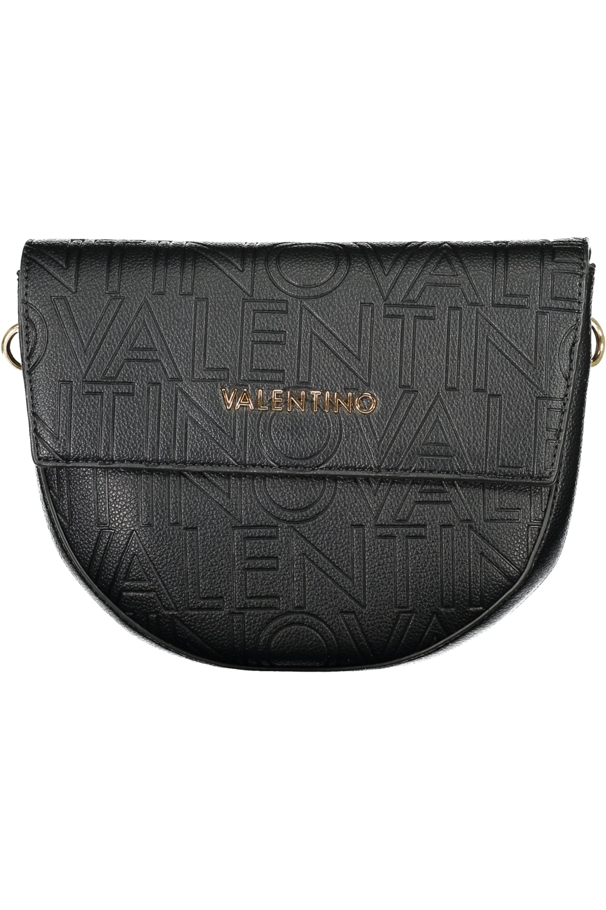cdn.stockfirmati.com/catalog/36117/valentinobagsborsadonnanero_1.jpg