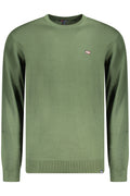 cdn.stockfirmati.com/catalog/45365/norway1963magliauomoverde_1.jpg