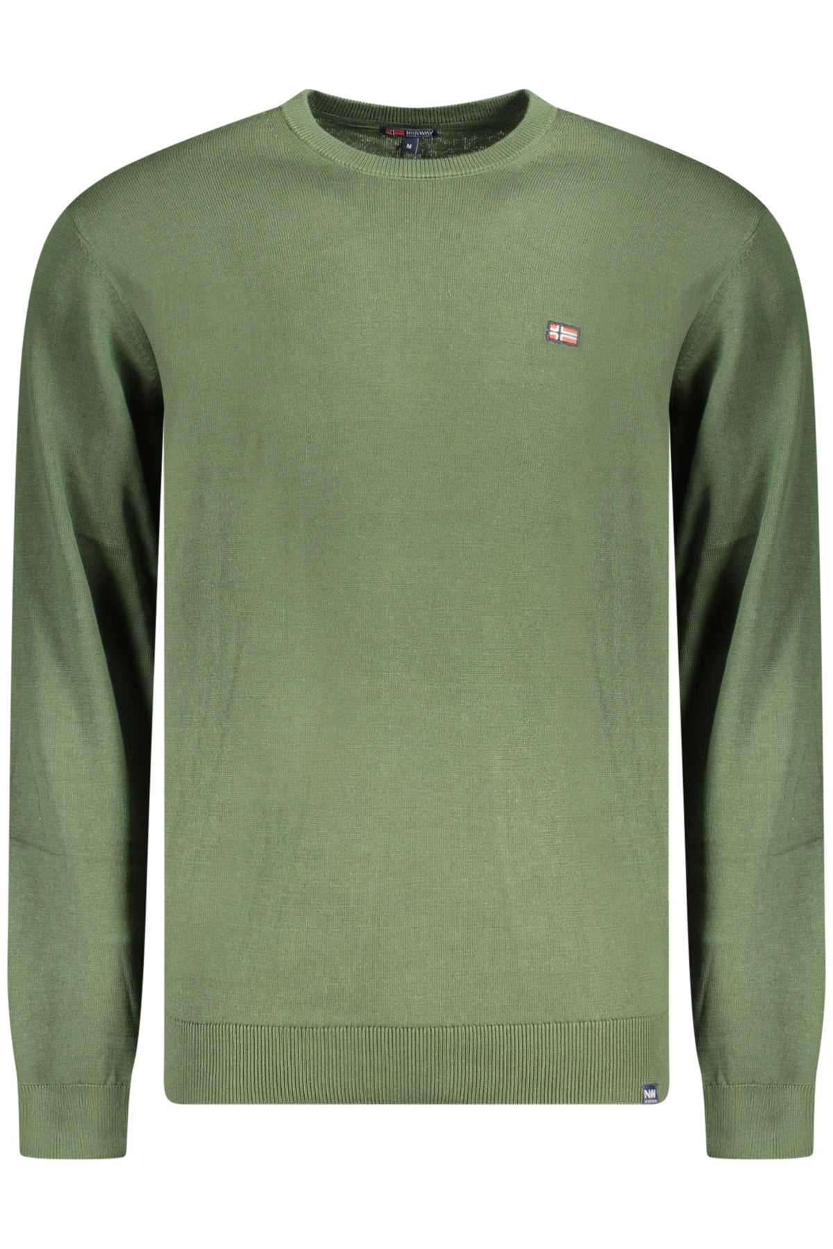 cdn.stockfirmati.com/catalog/45365/norway1963magliauomoverde_1.jpg