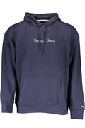 cdn.stockfirmati.com/catalog/37130/tommyhilfigerfelpasenzazipuomoblu_1.jpg