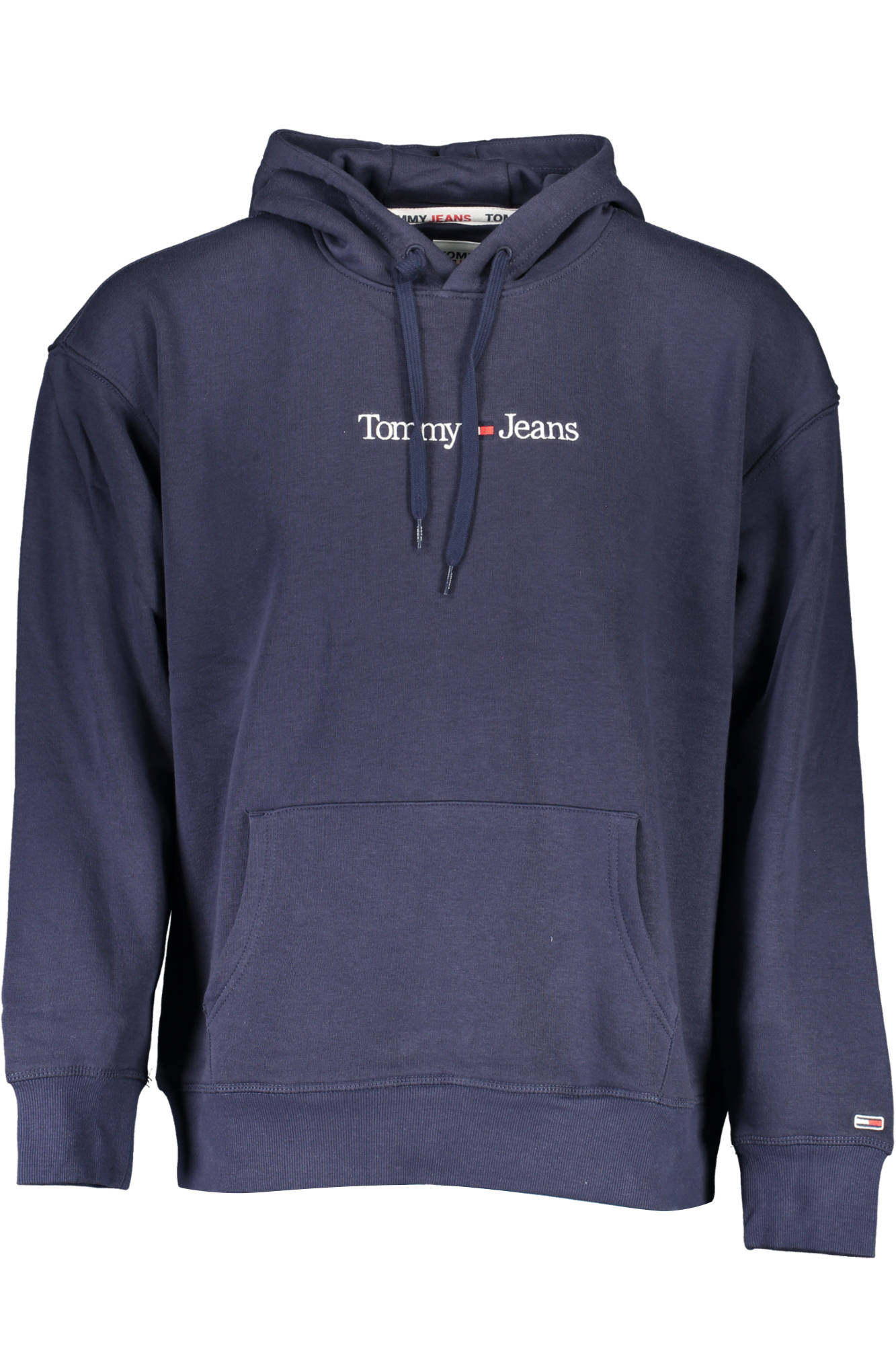 cdn.stockfirmati.com/catalog/37130/tommyhilfigerfelpasenzazipuomoblu_1.jpg