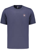 cdn.stockfirmati.com/catalog/46217/converset-shirtmanichecorteuomoblu_1.jpg