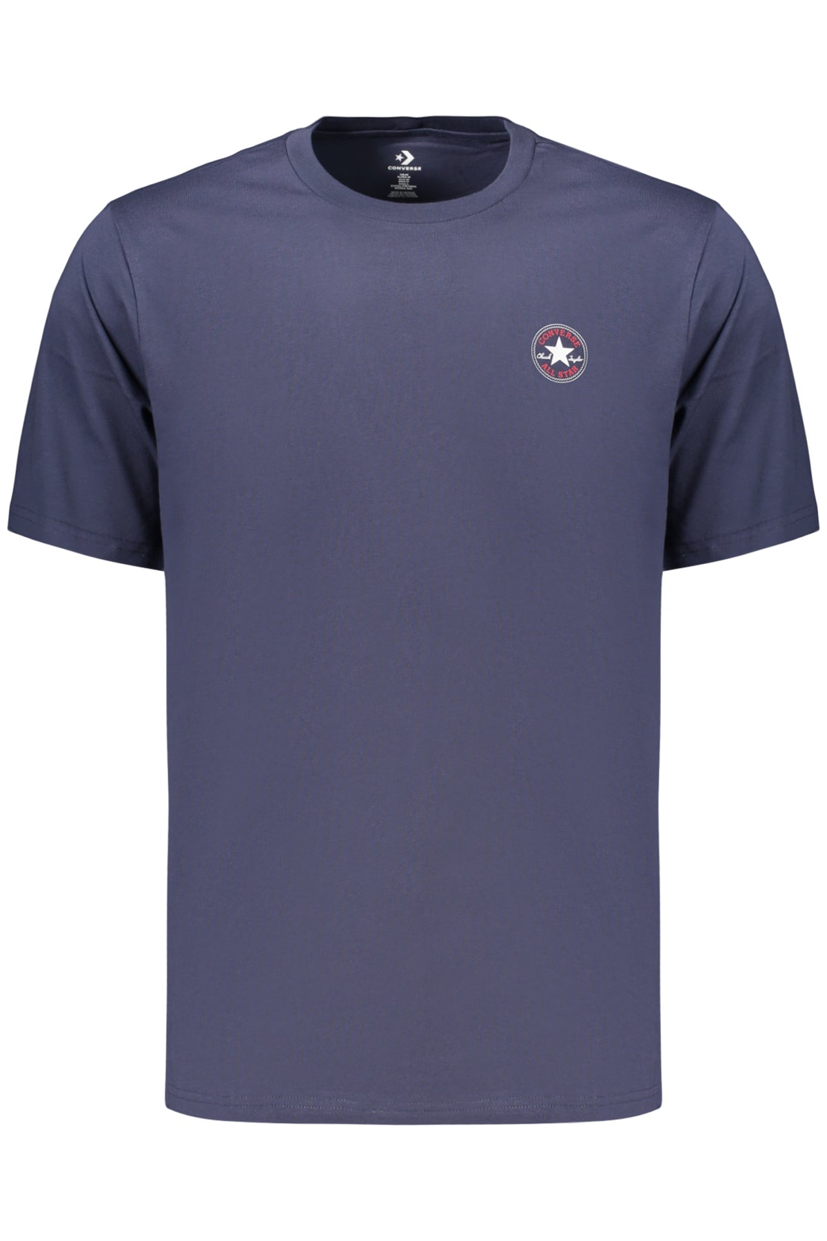 cdn.stockfirmati.com/catalog/46217/converset-shirtmanichecorteuomoblu_1.jpg