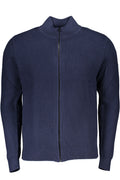 cdn.stockfirmati.com/catalog/23338/northsailscardiganuomoblu_1.jpg
