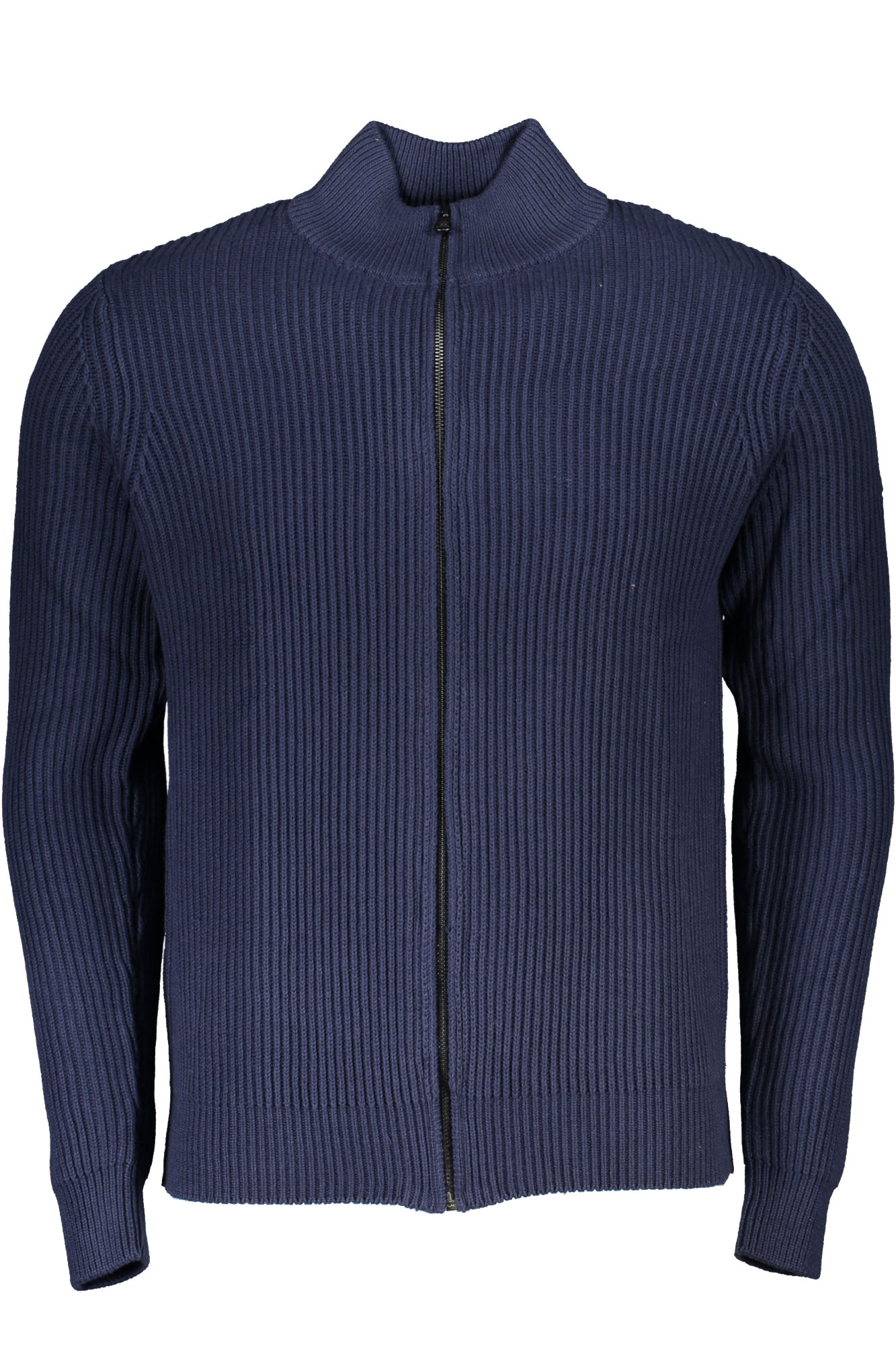 cdn.stockfirmati.com/catalog/23338/northsailscardiganuomoblu_1.jpg