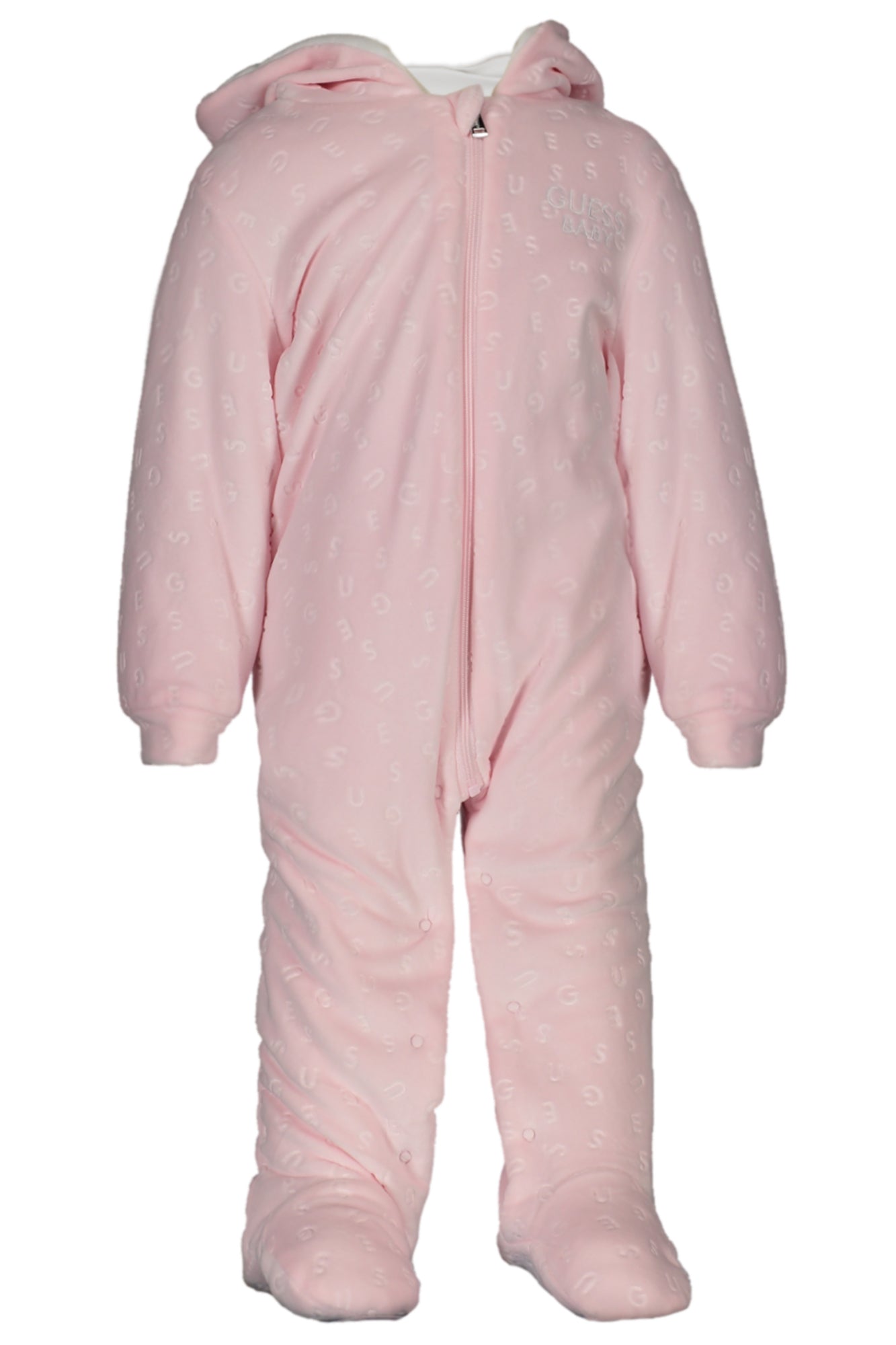 cdn.stockfirmati.com/catalog/29050/guessjeansgiubbottobambinarosa_1.jpg