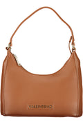 cdn.stockfirmati.com/catalog/44610/valentinobagsborsadonnamarrone_1.jpg