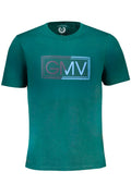 cdn.stockfirmati.com/catalog/31181/gianmarcoventurit-shirtmanichecorteuomoverde_1.jpg
