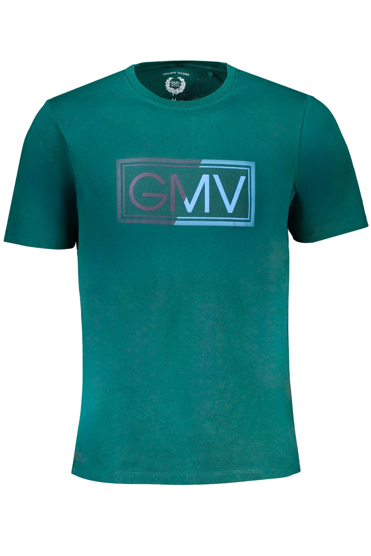 cdn.stockfirmati.com/catalog/31181/gianmarcoventurit-shirtmanichecorteuomoverde_1.jpg