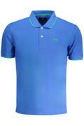 cdn.stockfirmati.com/catalog/30435/lamartinapolomanichecorteuomoblu_1.jpg