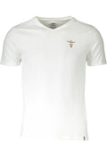 cdn.stockfirmati.com/catalog/24509/aeronauticamilitaret-shirtesternabileuomobianco_1.jpg