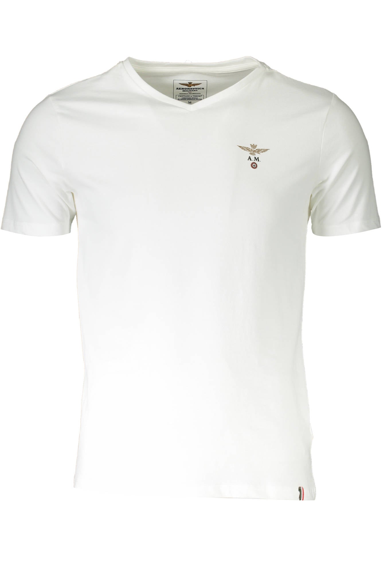 cdn.stockfirmati.com/catalog/24509/aeronauticamilitaret-shirtesternabileuomobianco_1.jpg