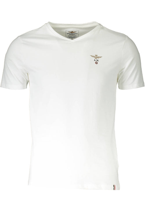 cdn.stockfirmati.com/catalog/24509/aeronauticamilitaret-shirtesternabileuomobianco_1.jpg