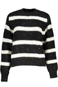 cdn.stockfirmati.com/catalog/24896/desigualmaglionedonnanero_1.jpg
