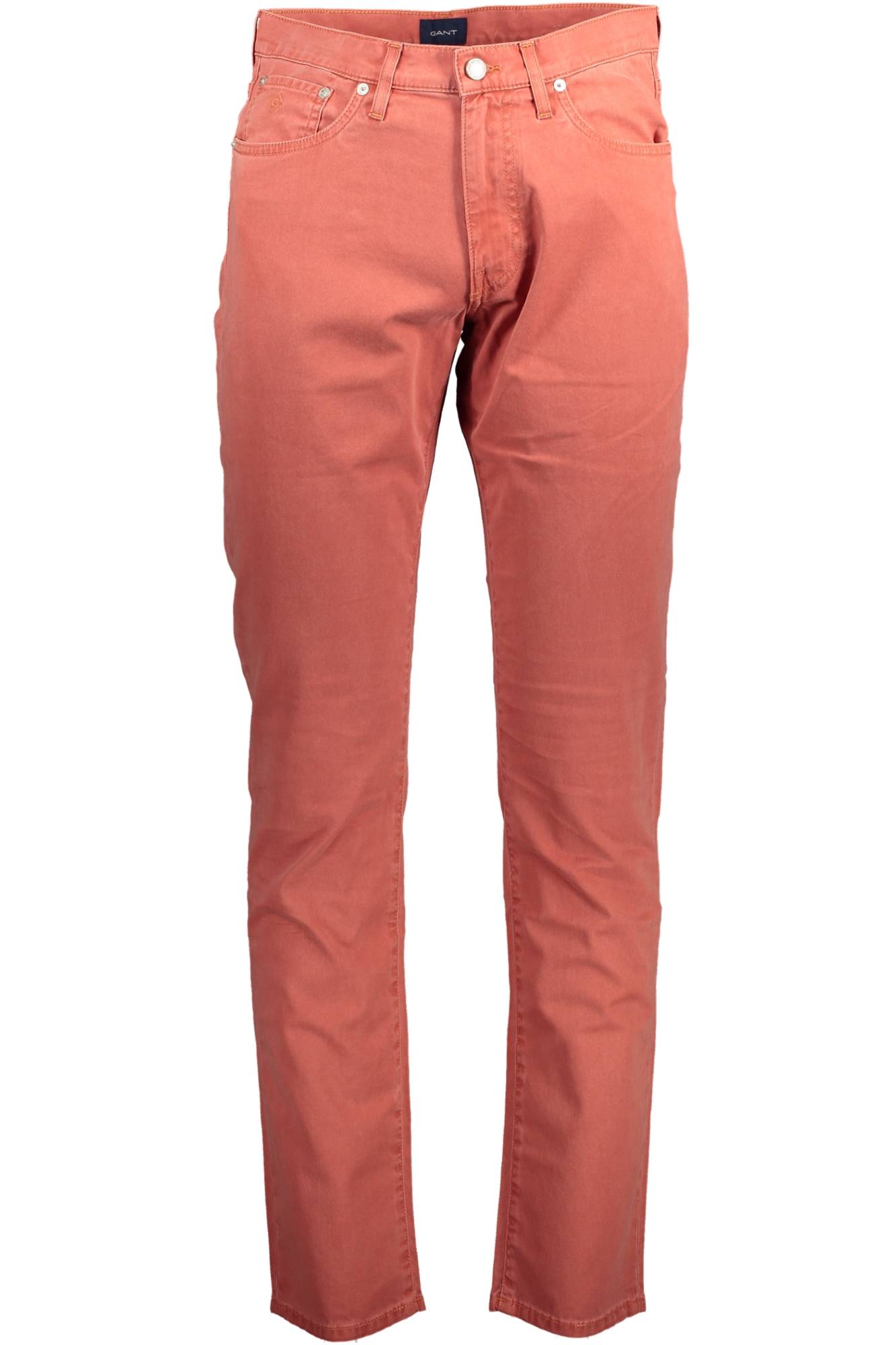 cdn.stockfirmati.com/catalog/13062/gantpantaloneuomorosso_1.jpg