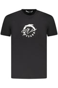 cdn.stockfirmati.com/catalog/36627/trussardit-shirtmanichecorteuomonero_1.jpg