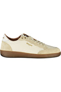 cdn.stockfirmati.com/catalog/40518/blauercalzaturasportivauomobianco_1.jpg