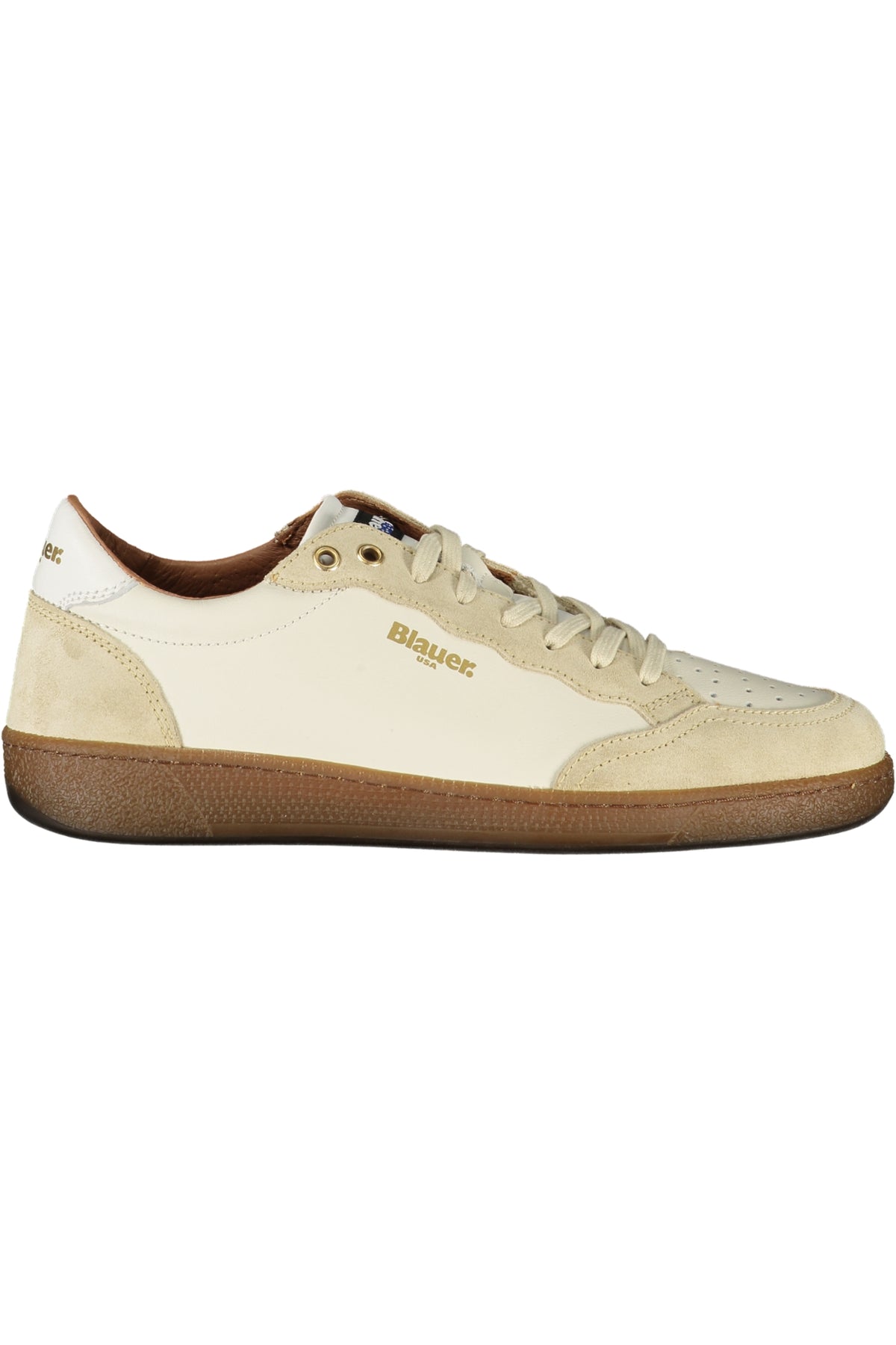 cdn.stockfirmati.com/catalog/40518/blauercalzaturasportivauomobianco_1.jpg