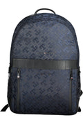 cdn.stockfirmati.com/catalog/20397/tommyhilfigerzainouomoblu_1.jpg
