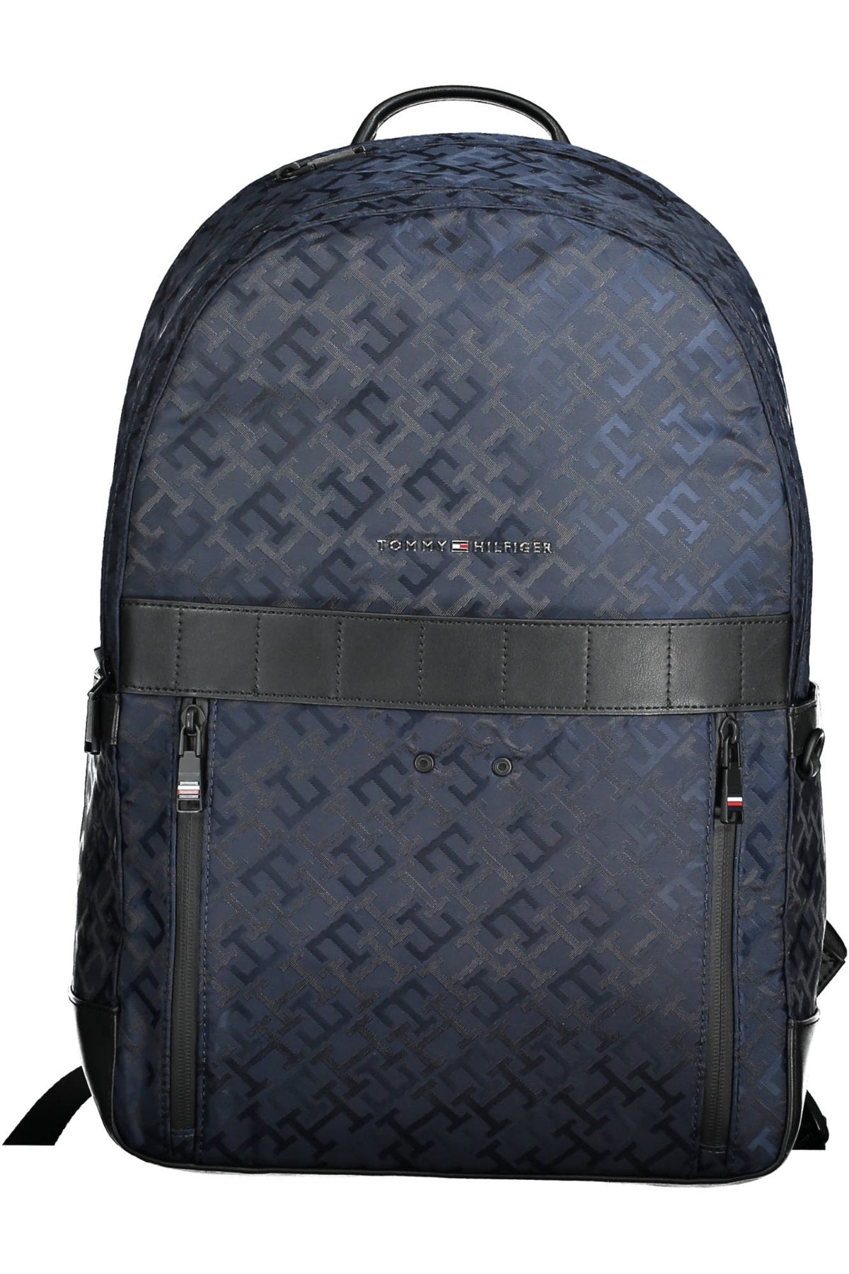 cdn.stockfirmati.com/catalog/20397/tommyhilfigerzainouomoblu_1.jpg