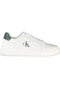 cdn.stockfirmati.com/catalog/38961/calvinkleincalzaturasportivauomobianco_1.jpg