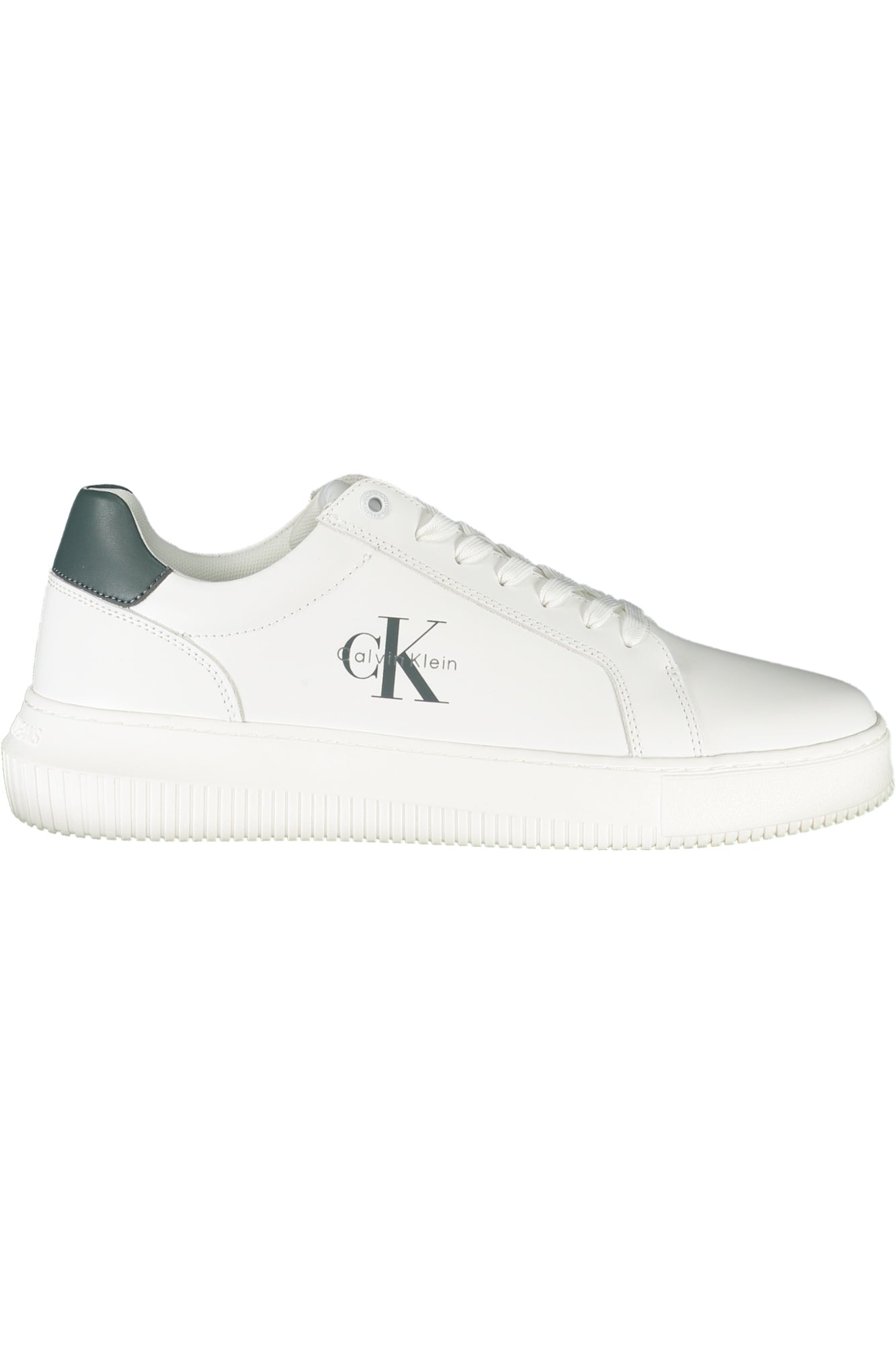 cdn.stockfirmati.com/catalog/38961/calvinkleincalzaturasportivauomobianco_1.jpg