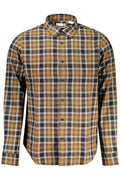 cdn.stockfirmati.com/catalog/32454/timberlandcamiciamanichelungheuomomarrone_1.jpg
