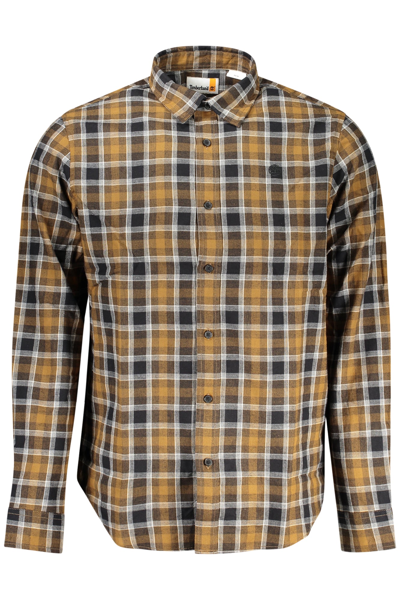cdn.stockfirmati.com/catalog/32454/timberlandcamiciamanichelungheuomomarrone_1.jpg