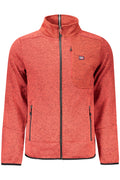 cdn.stockfirmati.com/catalog/39688/norway1963felpaconzipuomorosso_1.jpg