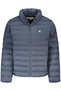 cdn.stockfirmati.com/catalog/40185/calvinkleingiubbottouomoblu_1.jpg