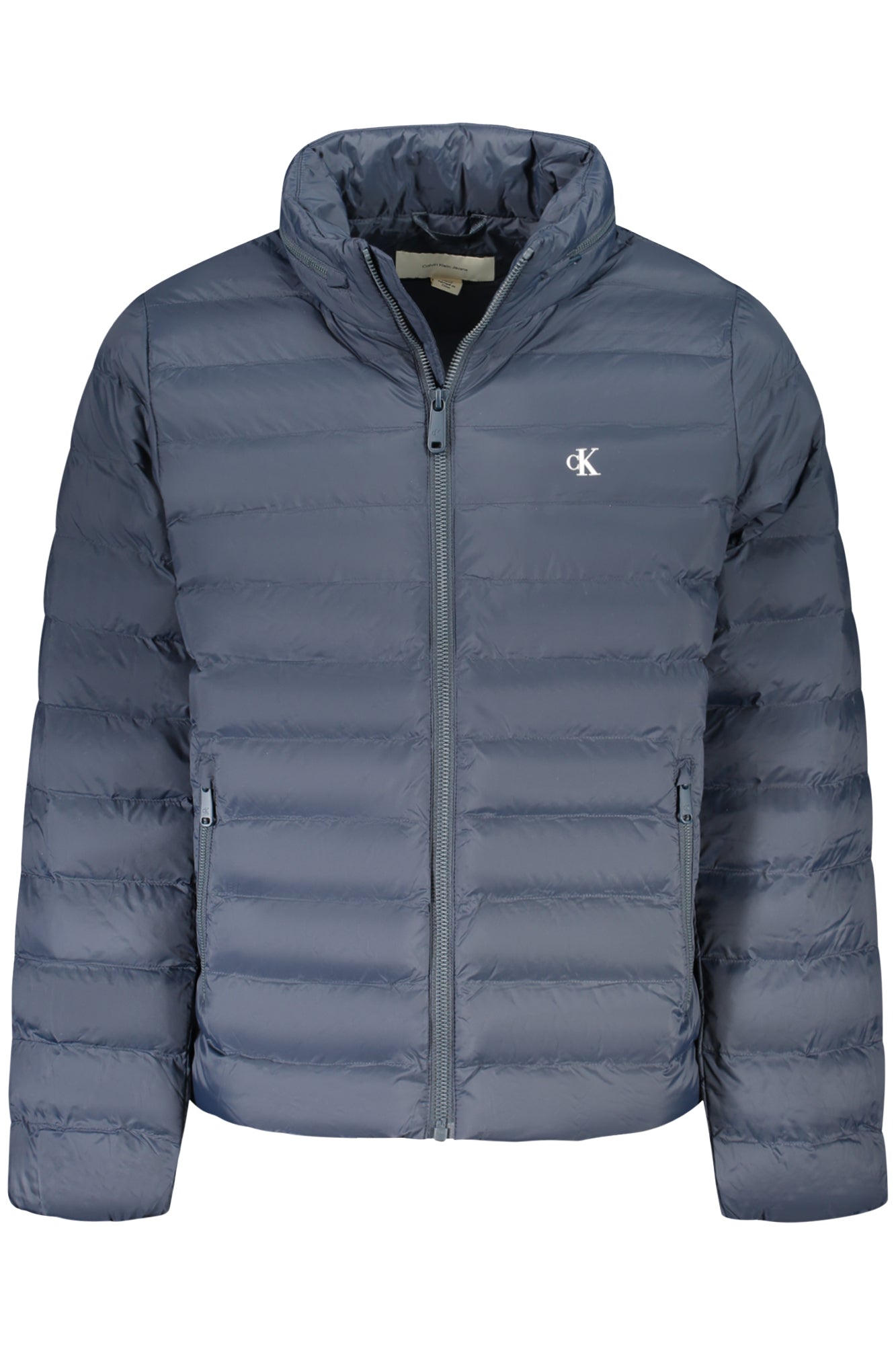 cdn.stockfirmati.com/catalog/40185/calvinkleingiubbottouomoblu_1.jpg