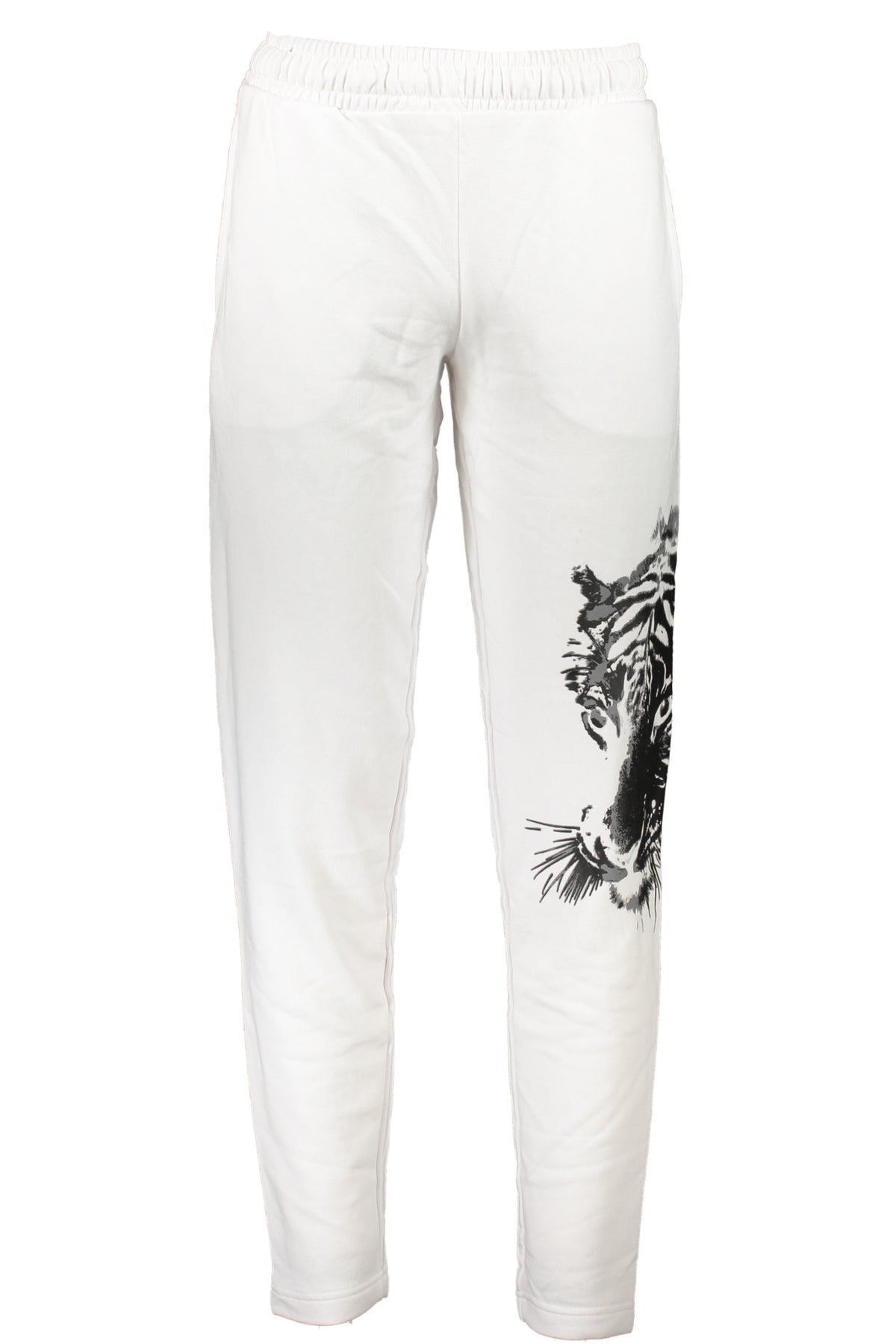 cdn.stockfirmati.com/catalog/26744/cavalliclasspantaloneuomobianco_1.jpg