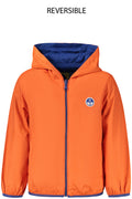 cdn.stockfirmati.com/catalog/46009/northsailsgiubbottobambinoarancio_1.jpg