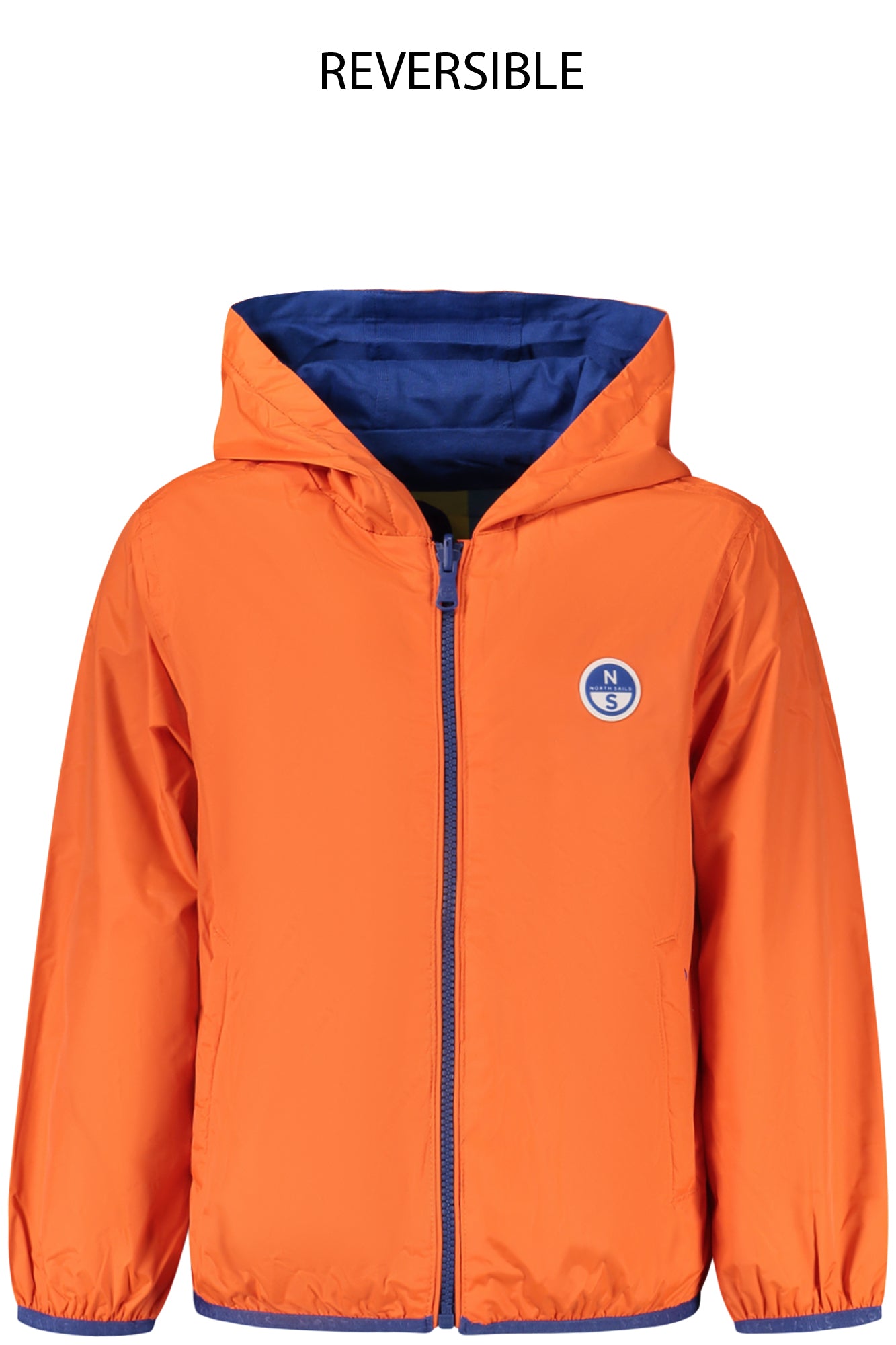 cdn.stockfirmati.com/catalog/46009/northsailsgiubbottobambinoarancio_1.jpg