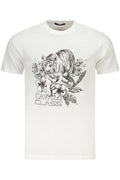 cdn.stockfirmati.com/catalog/36694/cavalliclasst-shirtmanichecorteuomobianco_1.jpg