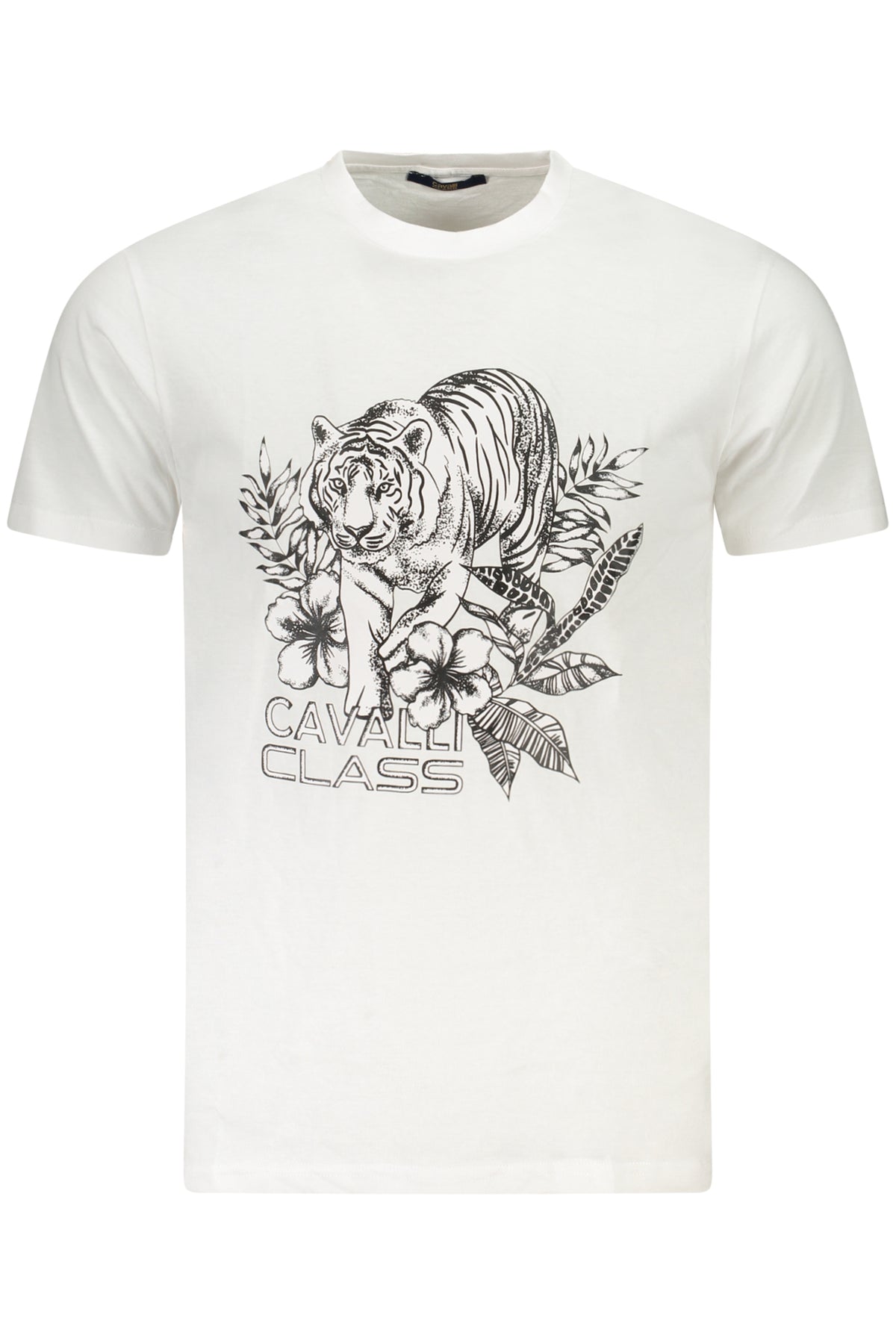 cdn.stockfirmati.com/catalog/36694/cavalliclasst-shirtmanichecorteuomobianco_1.jpg