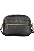 cdn.stockfirmati.com/catalog/44466/valentinobagsborsadonnanero_1.jpg
