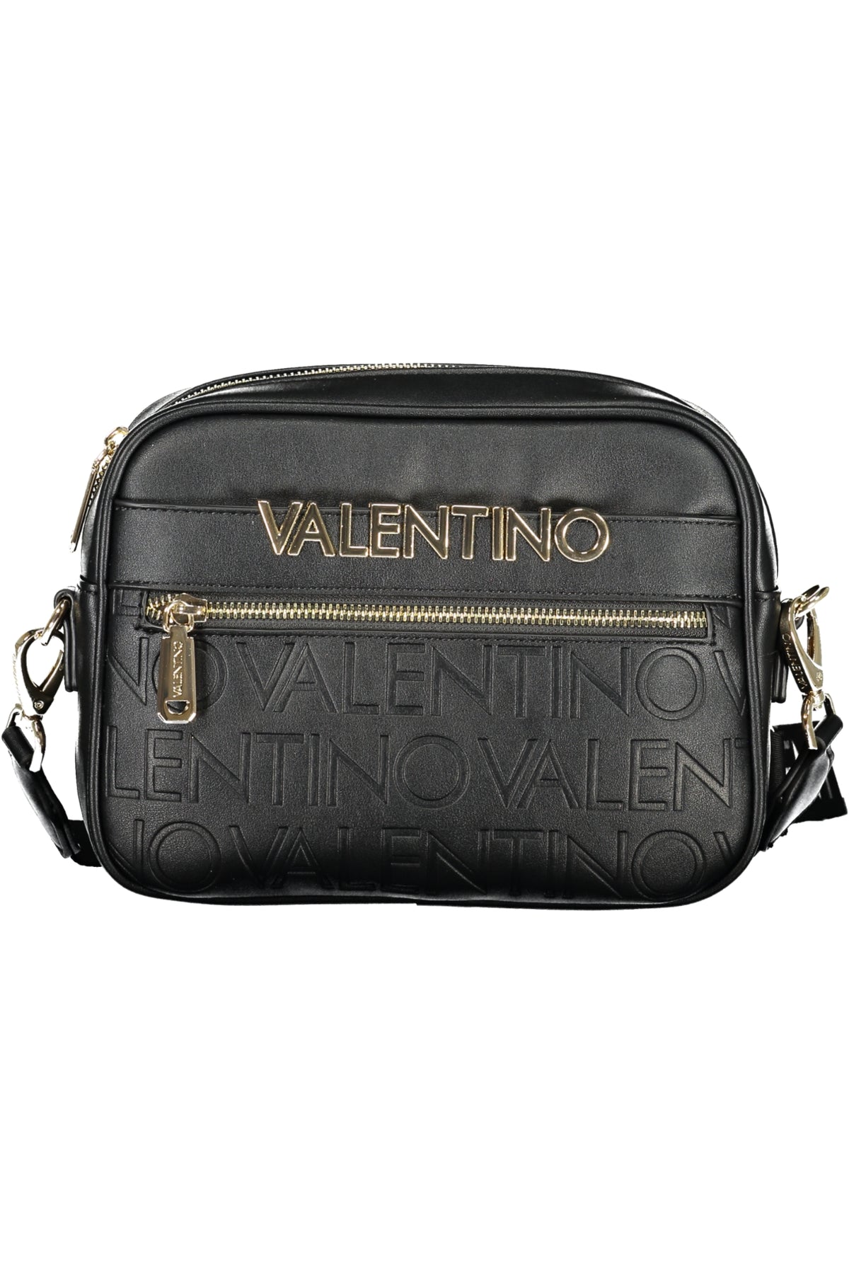 cdn.stockfirmati.com/catalog/44466/valentinobagsborsadonnanero_1.jpg