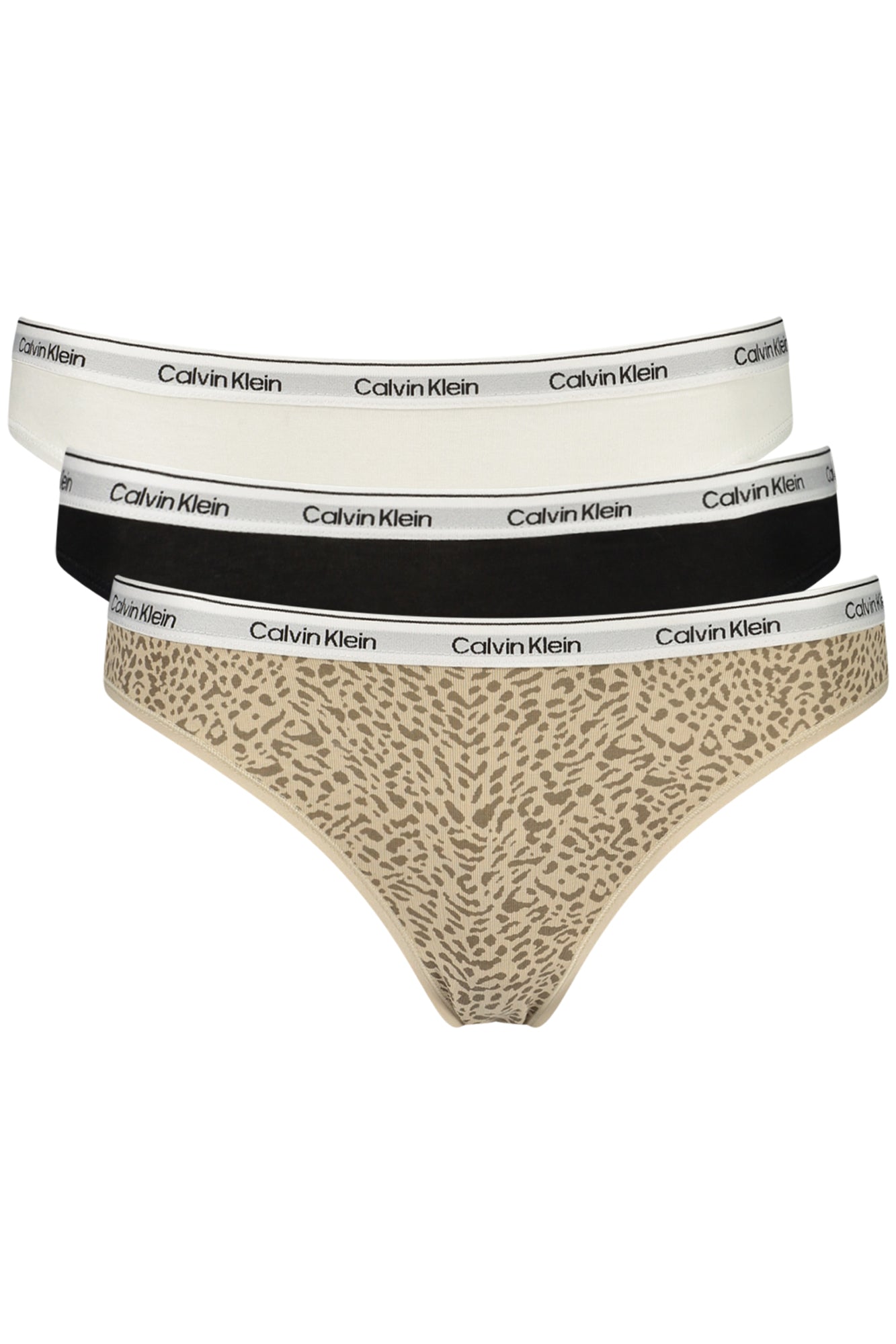 cdn.stockfirmati.com/catalog/46050/calvinkleinslipdonnanero_1.jpg