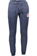 cdn.stockfirmati.com/catalog/9369/uspolopantaloneuomoblu_1.jpg