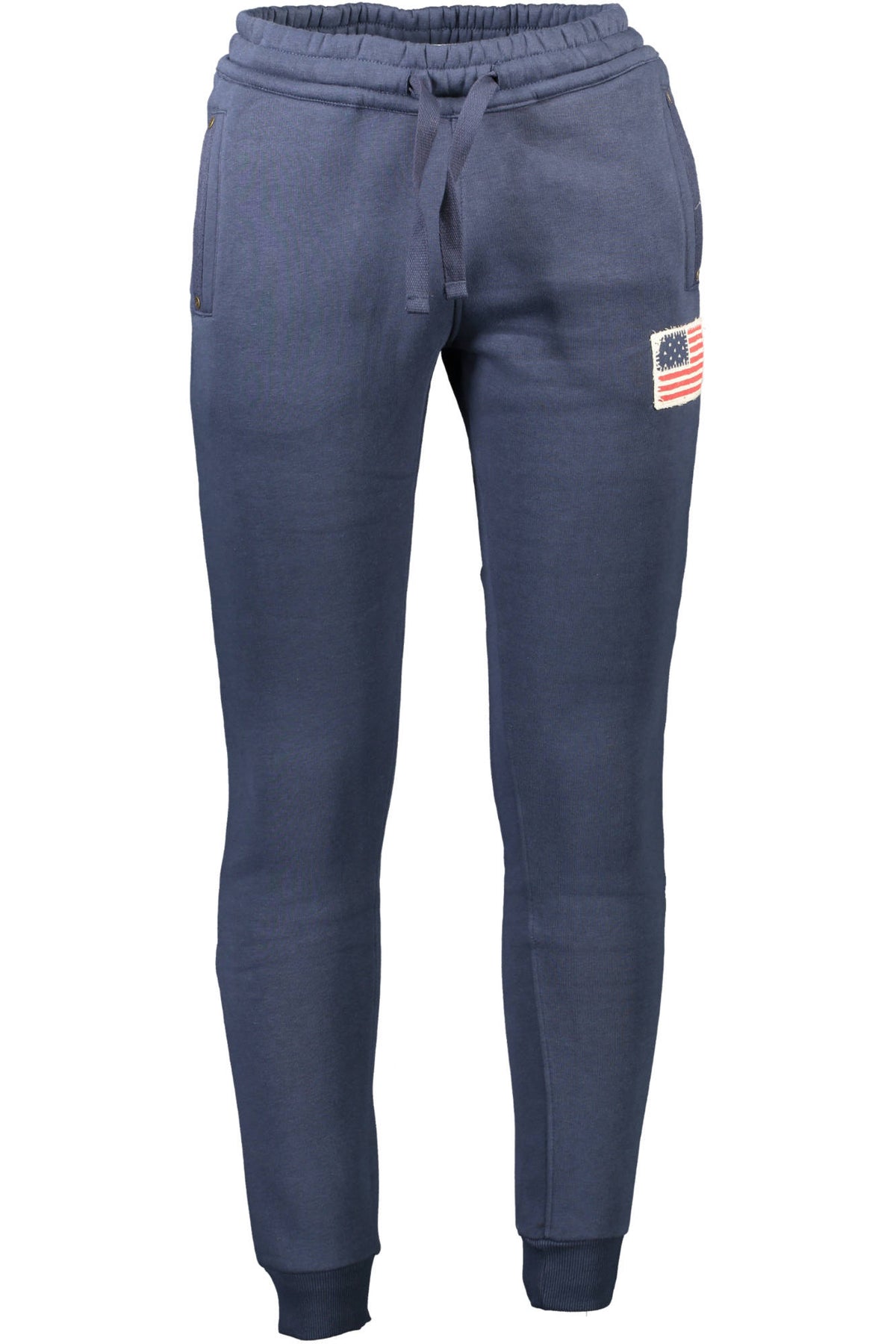 cdn.stockfirmati.com/catalog/9369/uspolopantaloneuomoblu_1.jpg