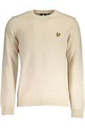 cdn.stockfirmati.com/catalog/17722/lyle26scottmaglioneuomobeige_1.jpg