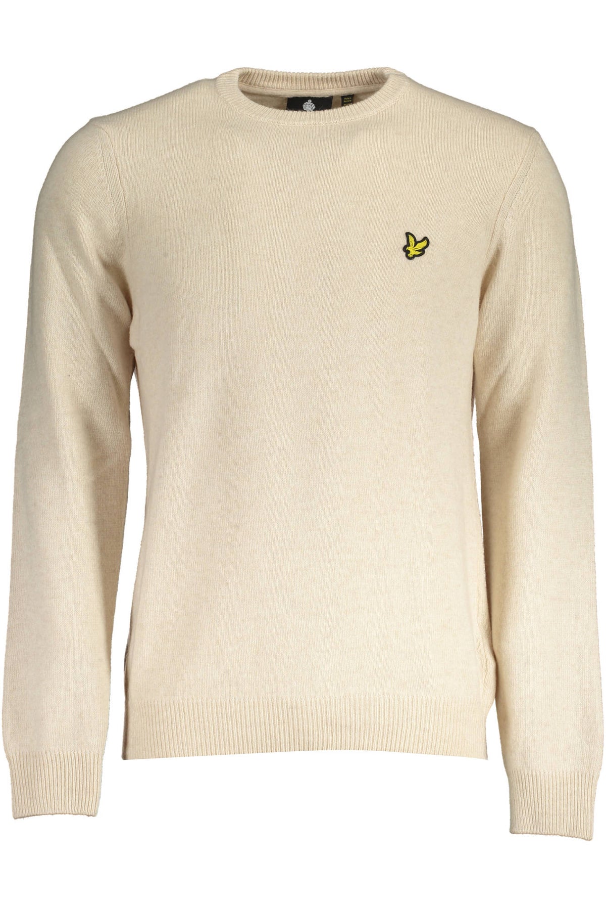 cdn.stockfirmati.com/catalog/17722/lyle26scottmaglioneuomobeige_1.jpg