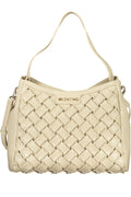 cdn.stockfirmati.com/catalog/44612/valentinobagsborsadonnabeige_1.jpg