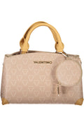 cdn.stockfirmati.com/catalog/36076/valentinobagsborsadonnabeige_1.jpg