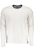 cdn.stockfirmati.com/catalog/37612/northsailst-shirtmanichelungheuomobianco_1.jpg