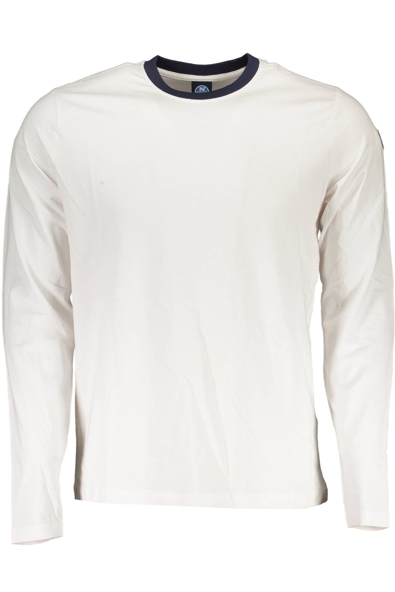 cdn.stockfirmati.com/catalog/37612/northsailst-shirtmanichelungheuomobianco_1.jpg