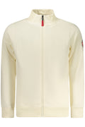 cdn.stockfirmati.com/catalog/40645/norway1963felpaconzipuomobianco_1.jpg