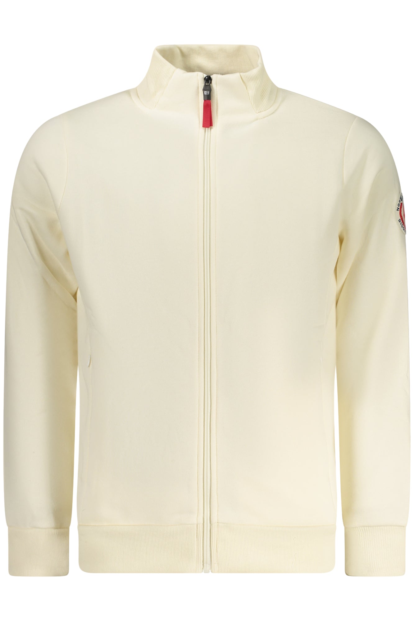 cdn.stockfirmati.com/catalog/40645/norway1963felpaconzipuomobianco_1.jpg